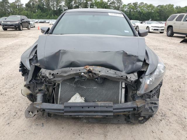 Photo 4 VIN: 1HGCP2F36AA071822 - HONDA ACCORD 