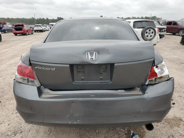 Photo 5 VIN: 1HGCP2F36AA071822 - HONDA ACCORD 