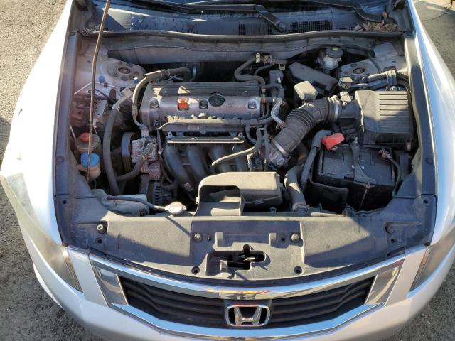 Photo 10 VIN: 1HGCP2F36AA072355 - HONDA ACCORD LX 