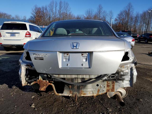 Photo 5 VIN: 1HGCP2F36AA072355 - HONDA ACCORD LX 