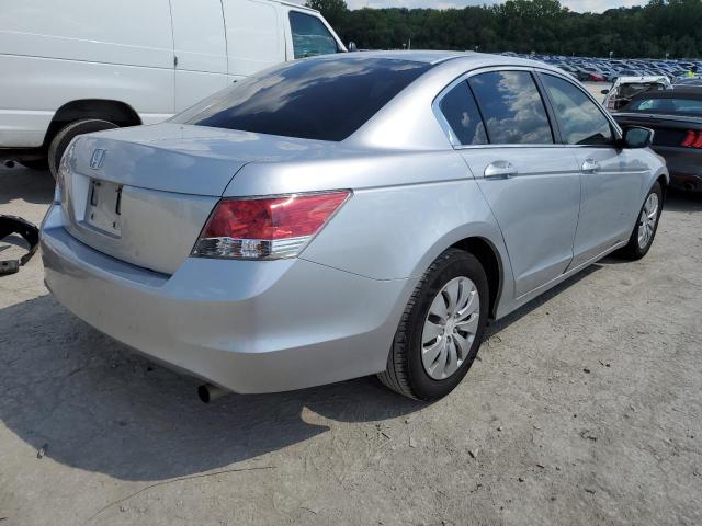 Photo 3 VIN: 1HGCP2F36AA077183 - HONDA ACCORD LX 