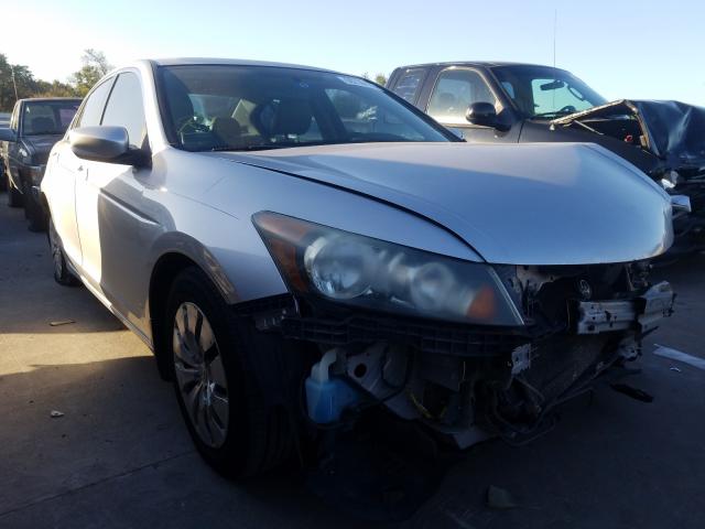 Photo 0 VIN: 1HGCP2F36AA085946 - HONDA ACCORD LX 