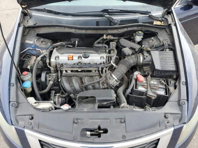 Photo 10 VIN: 1HGCP2F36AA088930 - HONDA ACCORD LX 