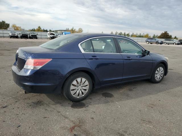 Photo 2 VIN: 1HGCP2F36AA088930 - HONDA ACCORD LX 