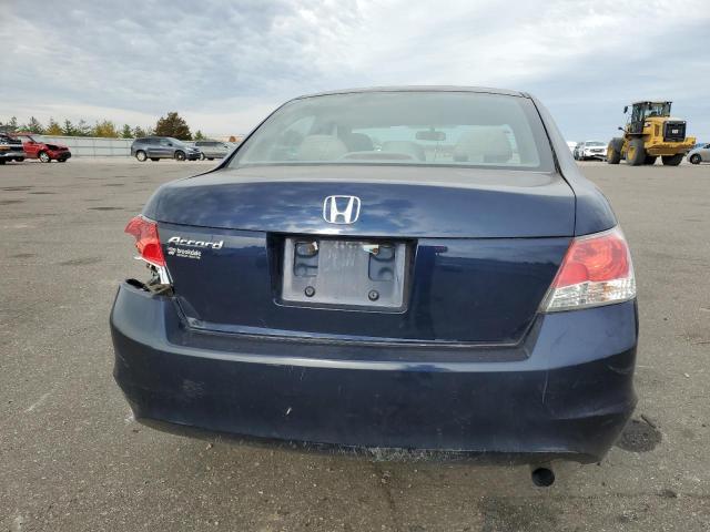 Photo 5 VIN: 1HGCP2F36AA088930 - HONDA ACCORD LX 