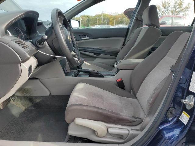 Photo 6 VIN: 1HGCP2F36AA088930 - HONDA ACCORD LX 