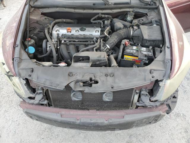 Photo 10 VIN: 1HGCP2F36AA093044 - HONDA ACCORD LX 