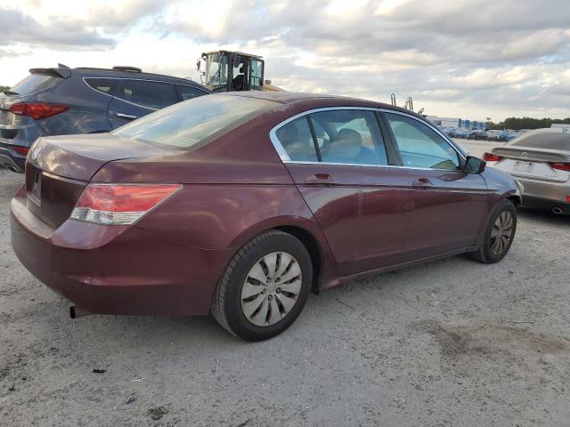 Photo 2 VIN: 1HGCP2F36AA093044 - HONDA ACCORD LX 