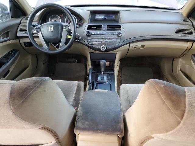 Photo 7 VIN: 1HGCP2F36AA093044 - HONDA ACCORD LX 