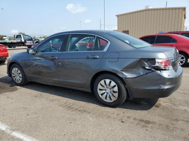 Photo 1 VIN: 1HGCP2F36AA109856 - HONDA ACCORD 