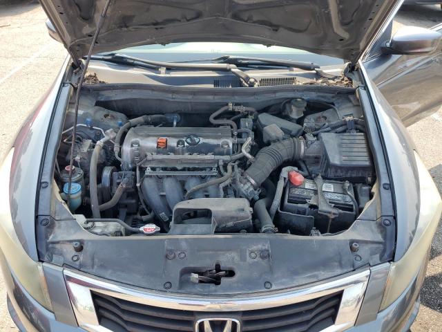 Photo 10 VIN: 1HGCP2F36AA109856 - HONDA ACCORD 