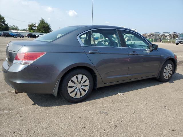 Photo 2 VIN: 1HGCP2F36AA109856 - HONDA ACCORD 