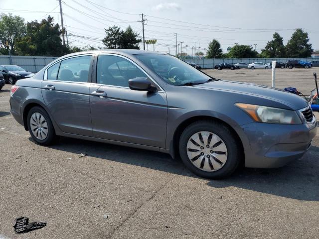 Photo 3 VIN: 1HGCP2F36AA109856 - HONDA ACCORD 