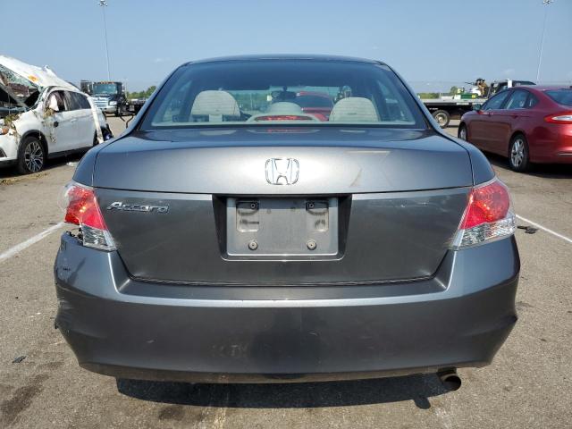 Photo 5 VIN: 1HGCP2F36AA109856 - HONDA ACCORD 