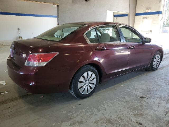 Photo 2 VIN: 1HGCP2F36AA116905 - HONDA ACCORD LX 