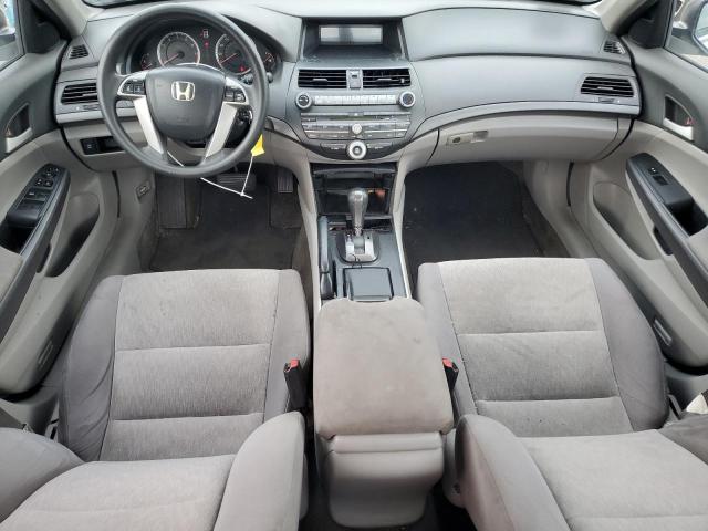 Photo 7 VIN: 1HGCP2F36AA118959 - HONDA ACCORD LX 