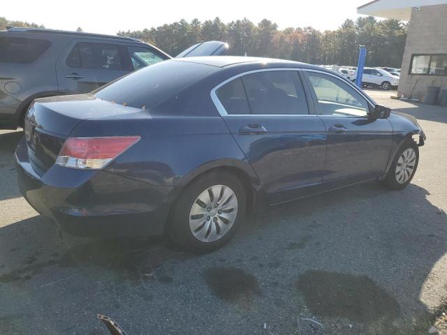 Photo 2 VIN: 1HGCP2F36AA128309 - HONDA ACCORD LX 