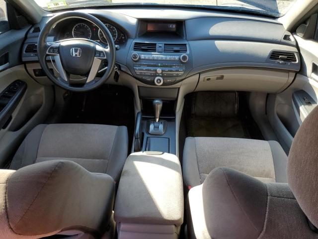 Photo 7 VIN: 1HGCP2F36AA128309 - HONDA ACCORD LX 