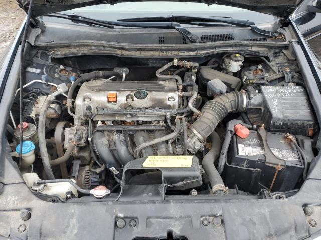 Photo 10 VIN: 1HGCP2F36AA128567 - HONDA ACCORD 