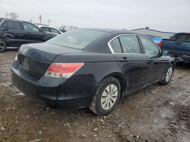 Photo 2 VIN: 1HGCP2F36AA128567 - HONDA ACCORD 