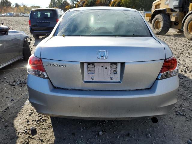 Photo 5 VIN: 1HGCP2F36AA147636 - HONDA ACCORD 