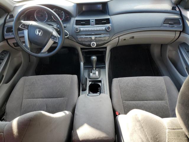 Photo 7 VIN: 1HGCP2F36AA147636 - HONDA ACCORD 