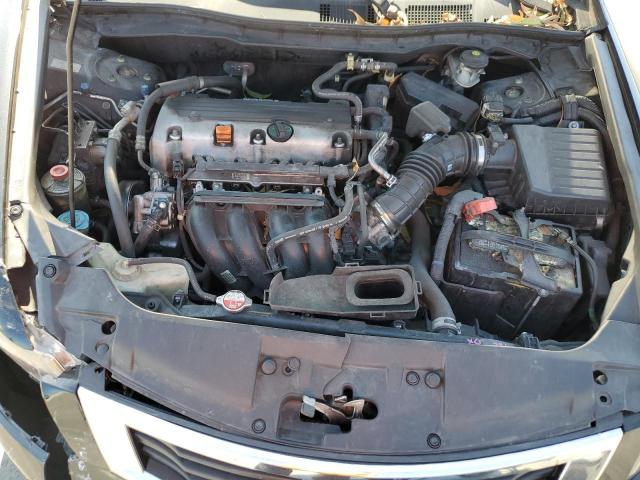 Photo 10 VIN: 1HGCP2F36AA154344 - HONDA ACCORD 