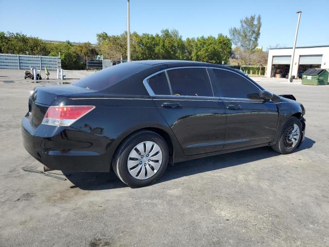 Photo 2 VIN: 1HGCP2F36AA154344 - HONDA ACCORD 