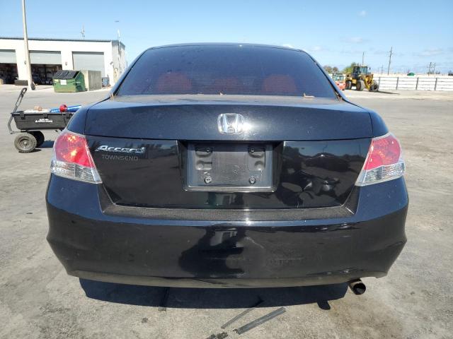 Photo 5 VIN: 1HGCP2F36AA154344 - HONDA ACCORD 