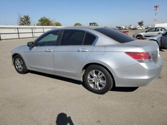 Photo 1 VIN: 1HGCP2F36AA156269 - HONDA ACCORD LX 