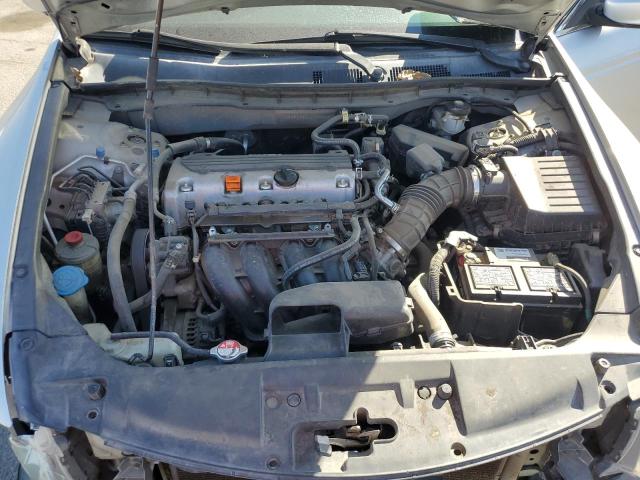 Photo 10 VIN: 1HGCP2F36AA156269 - HONDA ACCORD LX 