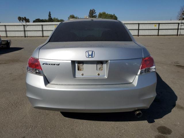 Photo 5 VIN: 1HGCP2F36AA156269 - HONDA ACCORD LX 