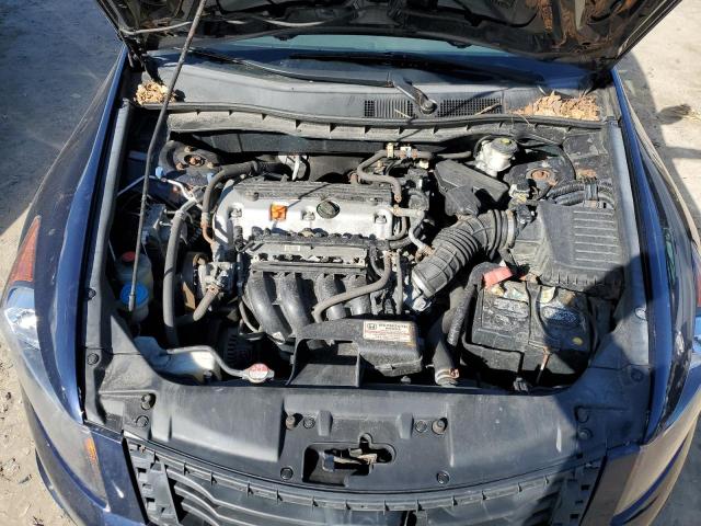 Photo 10 VIN: 1HGCP2F36AA157258 - HONDA ACCORD 