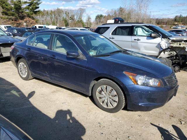 Photo 3 VIN: 1HGCP2F36AA157258 - HONDA ACCORD 