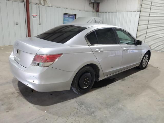 Photo 2 VIN: 1HGCP2F36AA166476 - HONDA ACCORD LX 