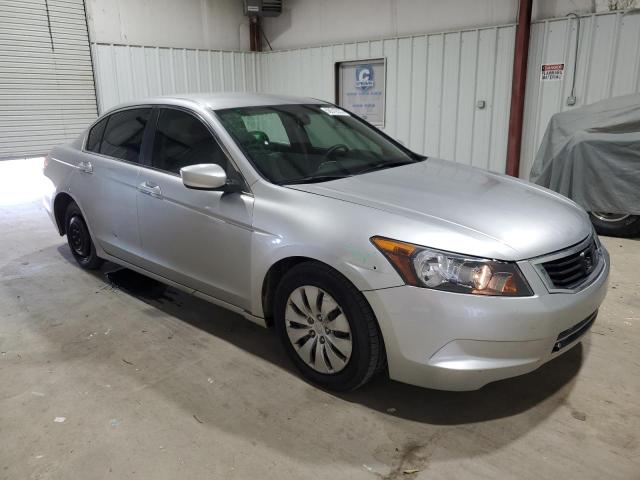 Photo 3 VIN: 1HGCP2F36AA166476 - HONDA ACCORD LX 