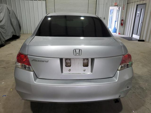 Photo 5 VIN: 1HGCP2F36AA166476 - HONDA ACCORD LX 