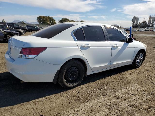 Photo 2 VIN: 1HGCP2F36AA168034 - HONDA ACCORD LX 