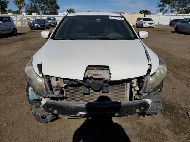 Photo 4 VIN: 1HGCP2F36AA168034 - HONDA ACCORD LX 