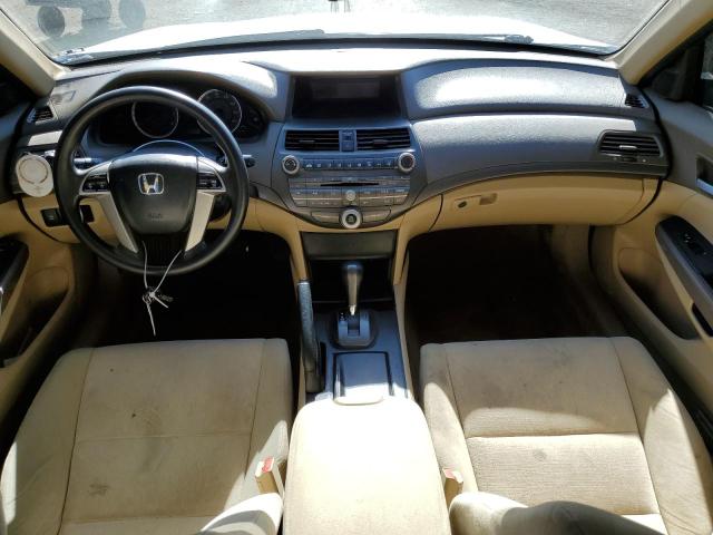 Photo 7 VIN: 1HGCP2F36AA168034 - HONDA ACCORD LX 