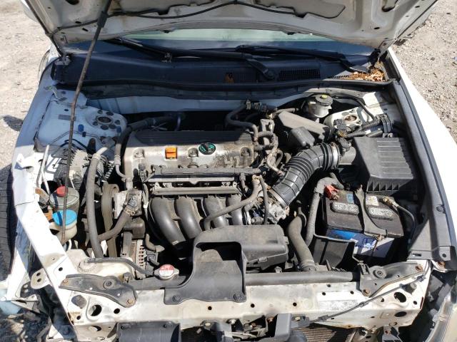 Photo 10 VIN: 1HGCP2F36AA176702 - HONDA ACCORD 