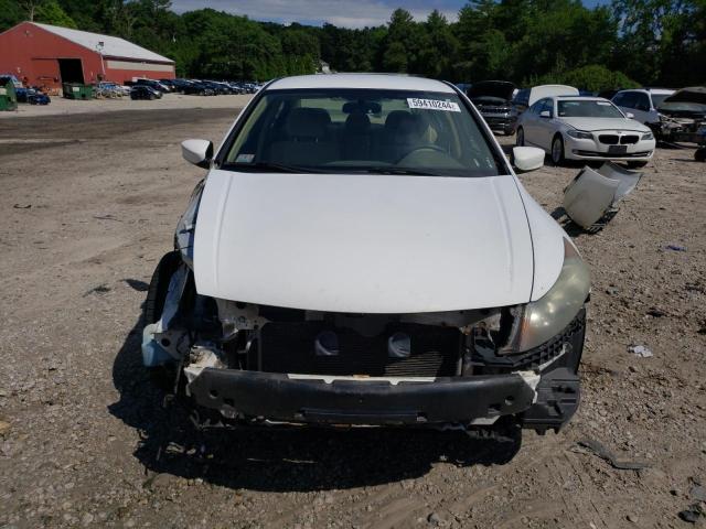 Photo 4 VIN: 1HGCP2F36AA176702 - HONDA ACCORD 