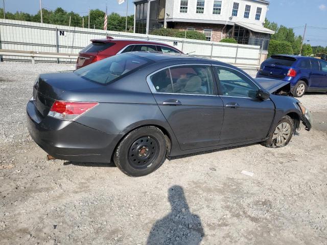 Photo 2 VIN: 1HGCP2F36AA177803 - HONDA ACCORD LX 