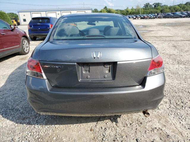 Photo 5 VIN: 1HGCP2F36AA177803 - HONDA ACCORD LX 