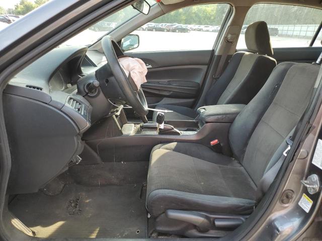 Photo 6 VIN: 1HGCP2F36AA177803 - HONDA ACCORD LX 