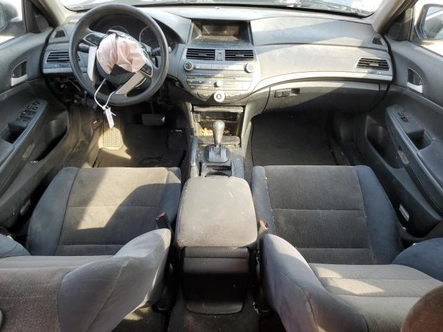 Photo 7 VIN: 1HGCP2F36AA177803 - HONDA ACCORD LX 