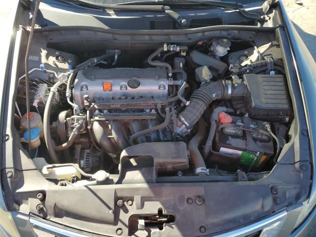 Photo 10 VIN: 1HGCP2F36AA187120 - HONDA ACCORD 