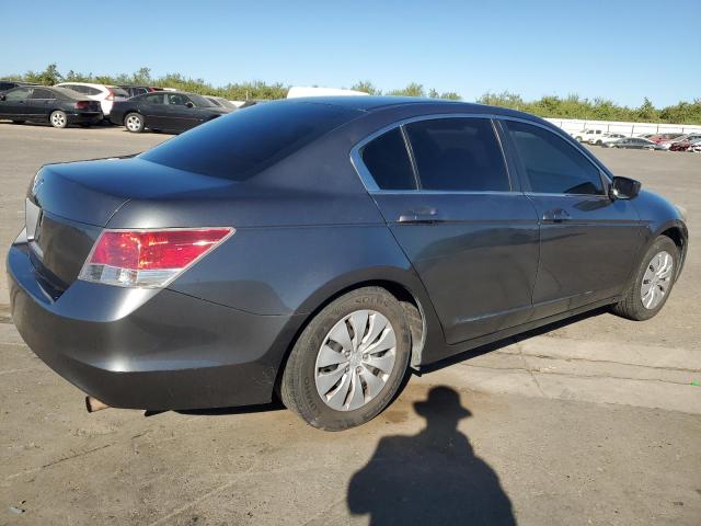 Photo 2 VIN: 1HGCP2F36AA187120 - HONDA ACCORD 