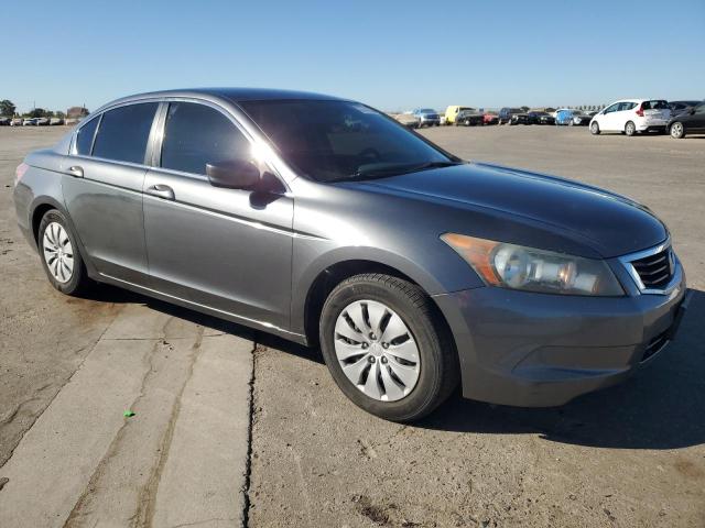 Photo 3 VIN: 1HGCP2F36AA187120 - HONDA ACCORD 