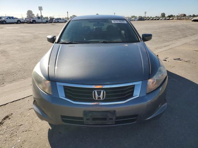 Photo 4 VIN: 1HGCP2F36AA187120 - HONDA ACCORD 